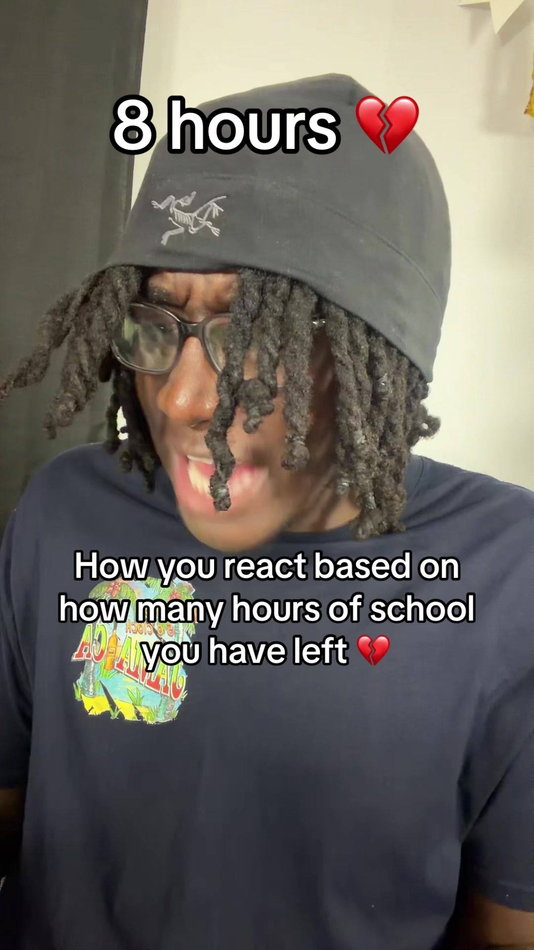 @Zay