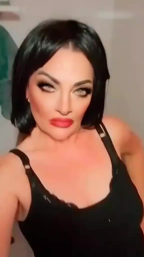@Maria Cusenza