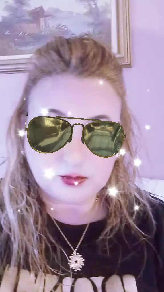 @Antonella 2