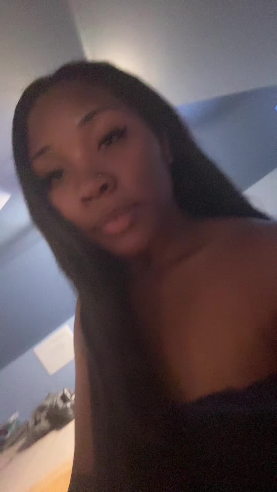 @Kris 💋