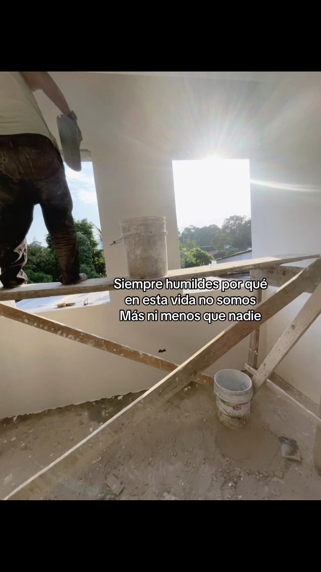 @Maldonado🥷🕷️
