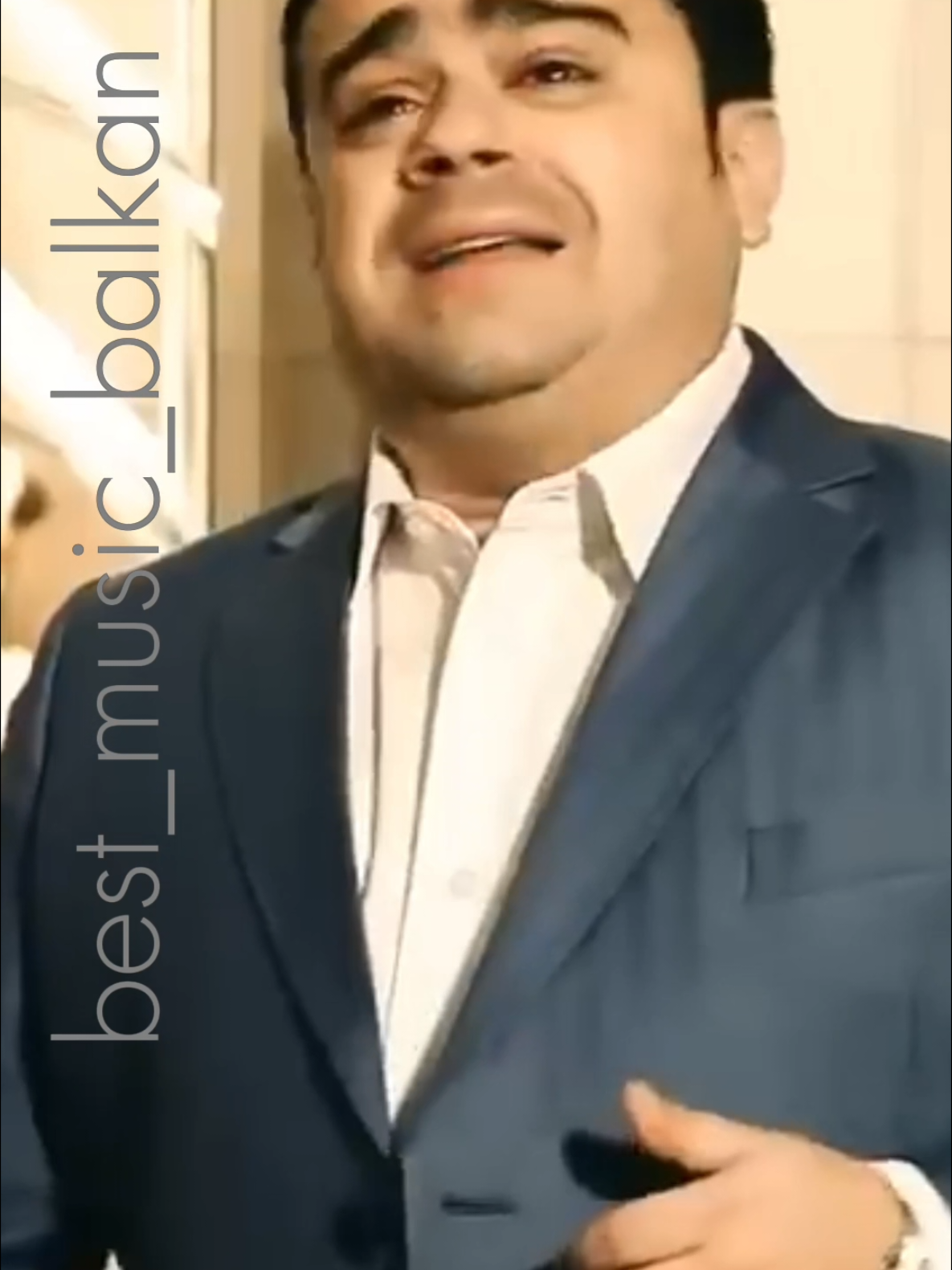 @๐ฑ๐๐๐๐๐ ๐ผ๐๐๐๐®