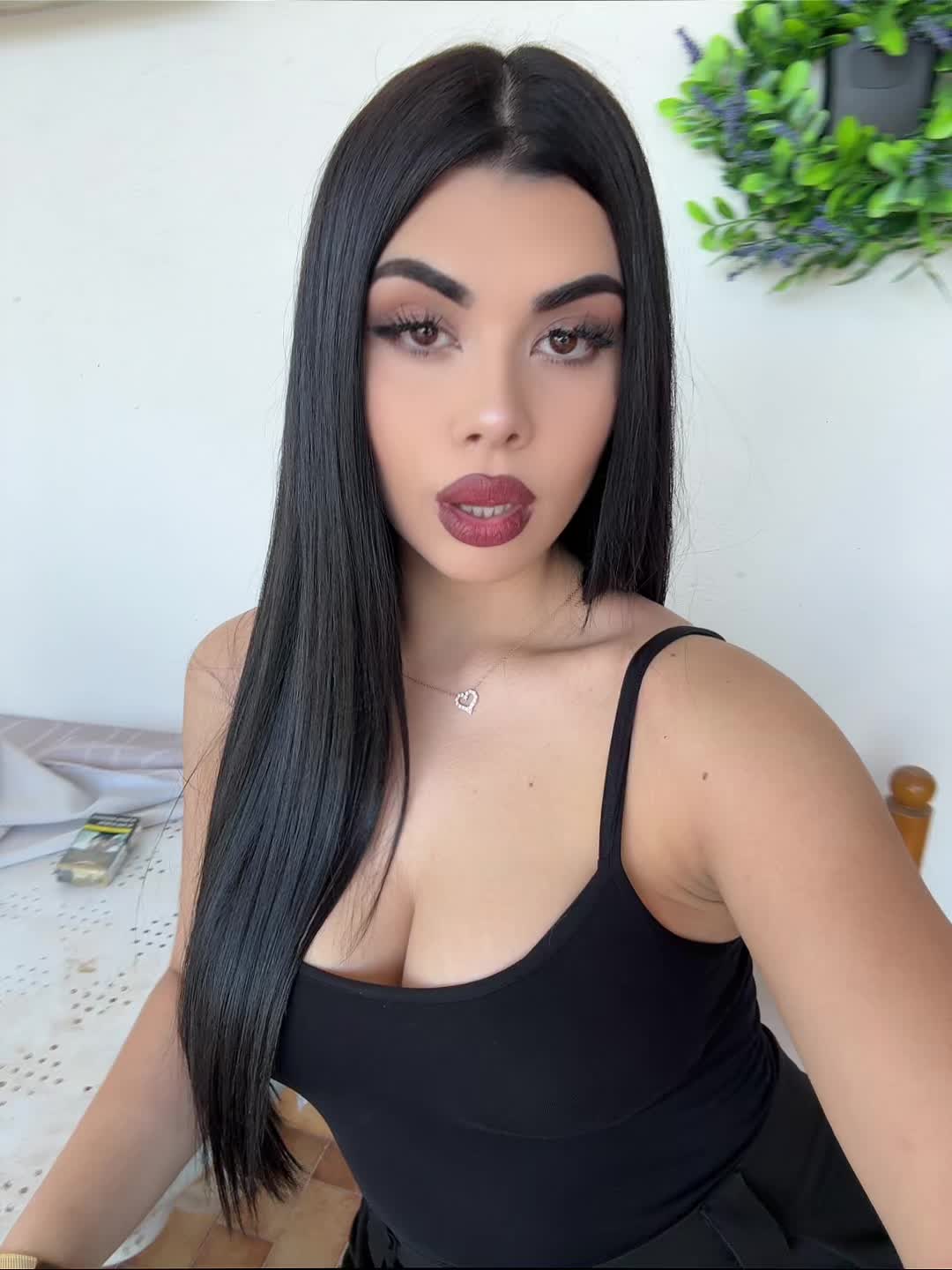 @𝓜𝓪𝓻𝔂