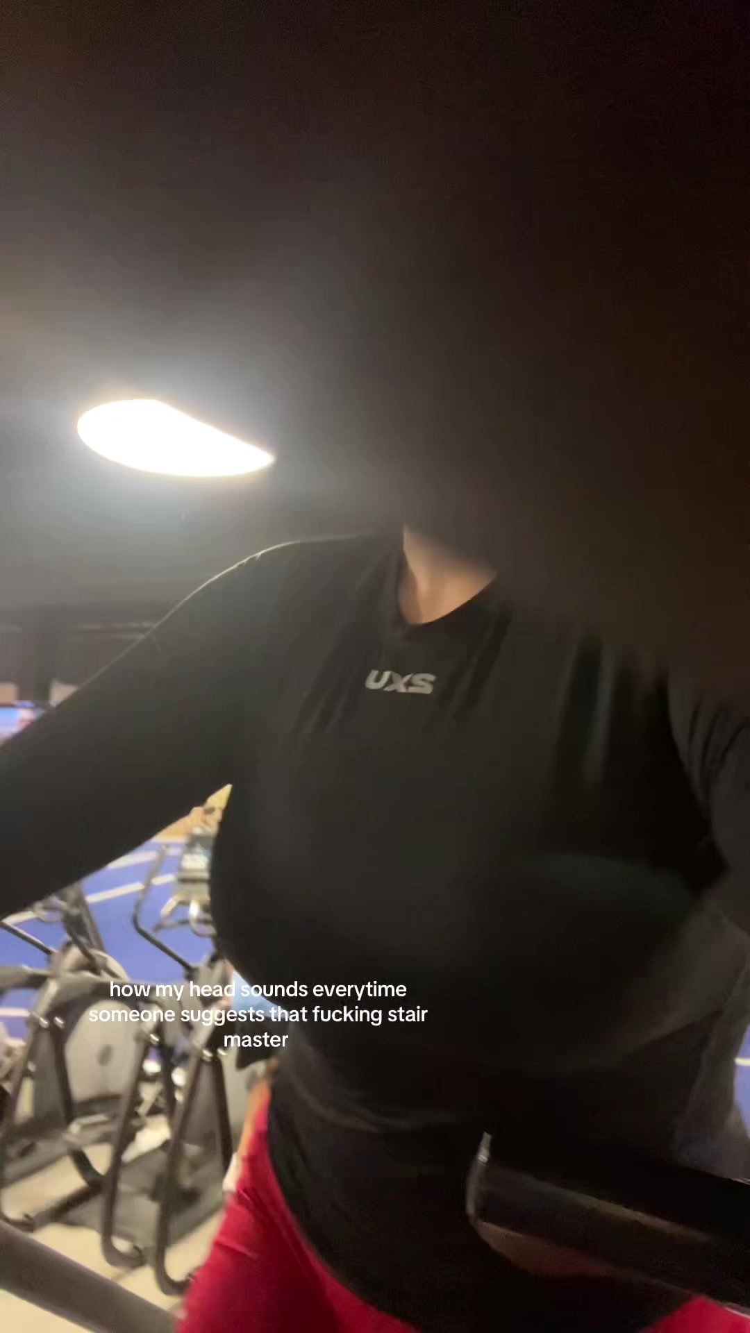 @beaudocx