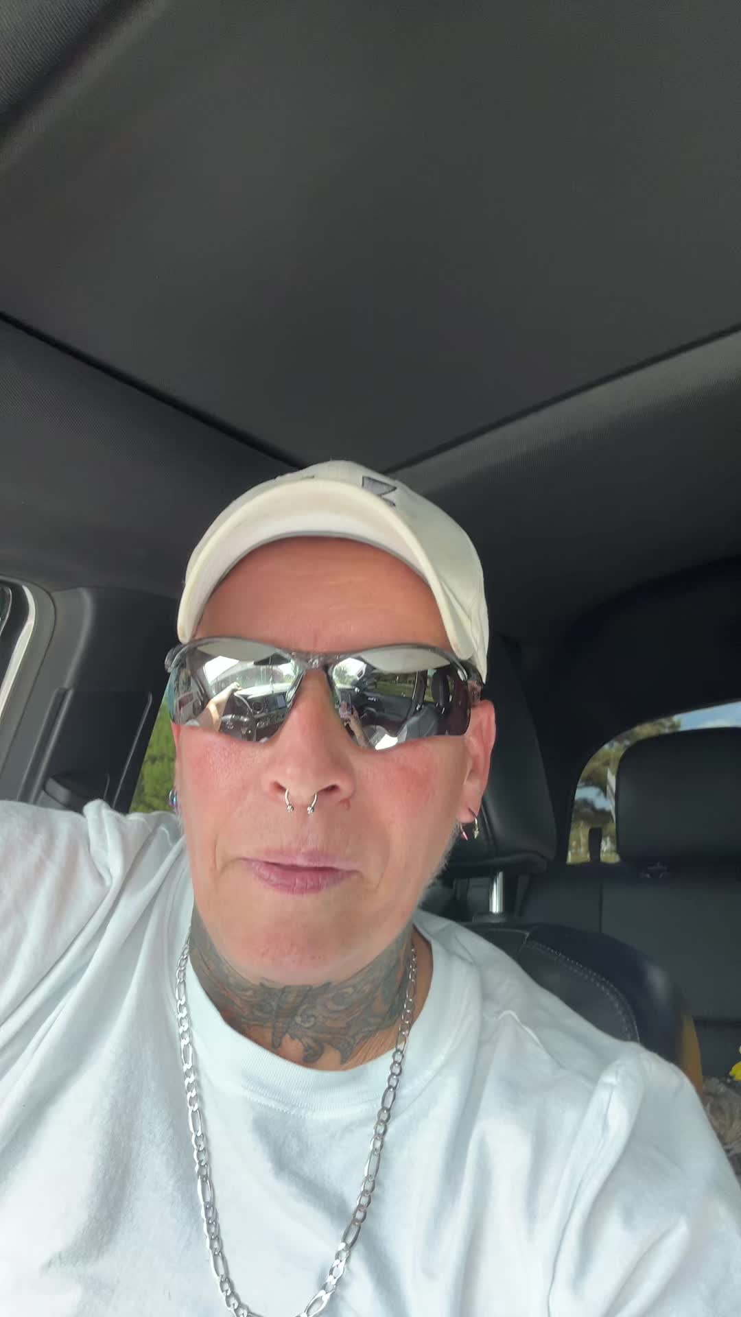 @Butchgurl72