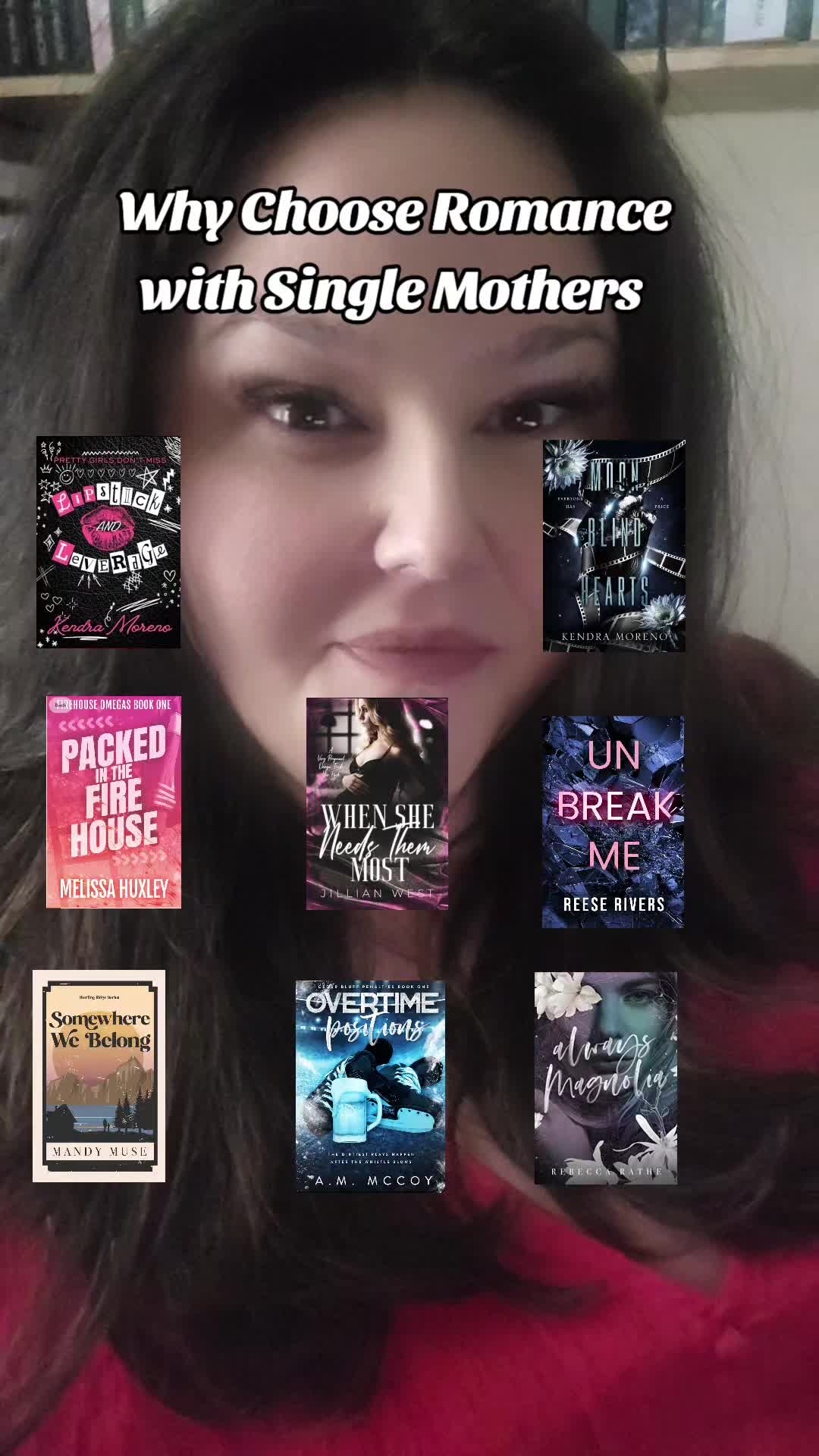 @looksandbooks