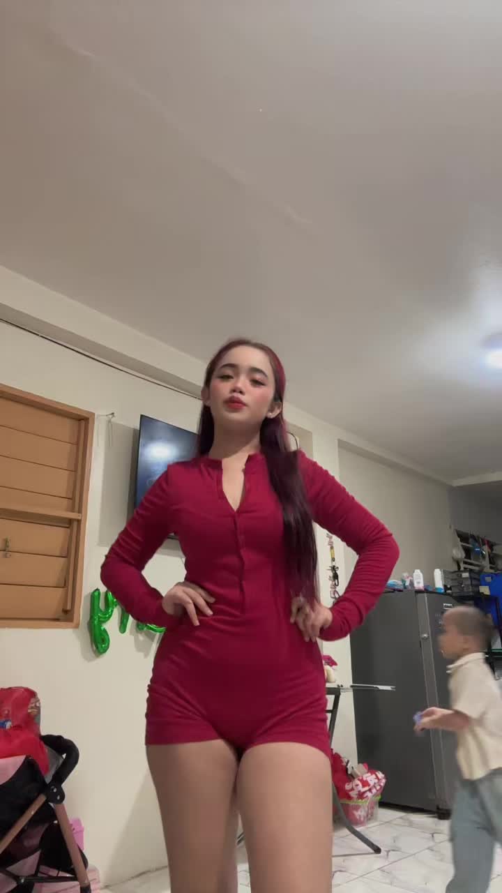 @IG: emily.esmena