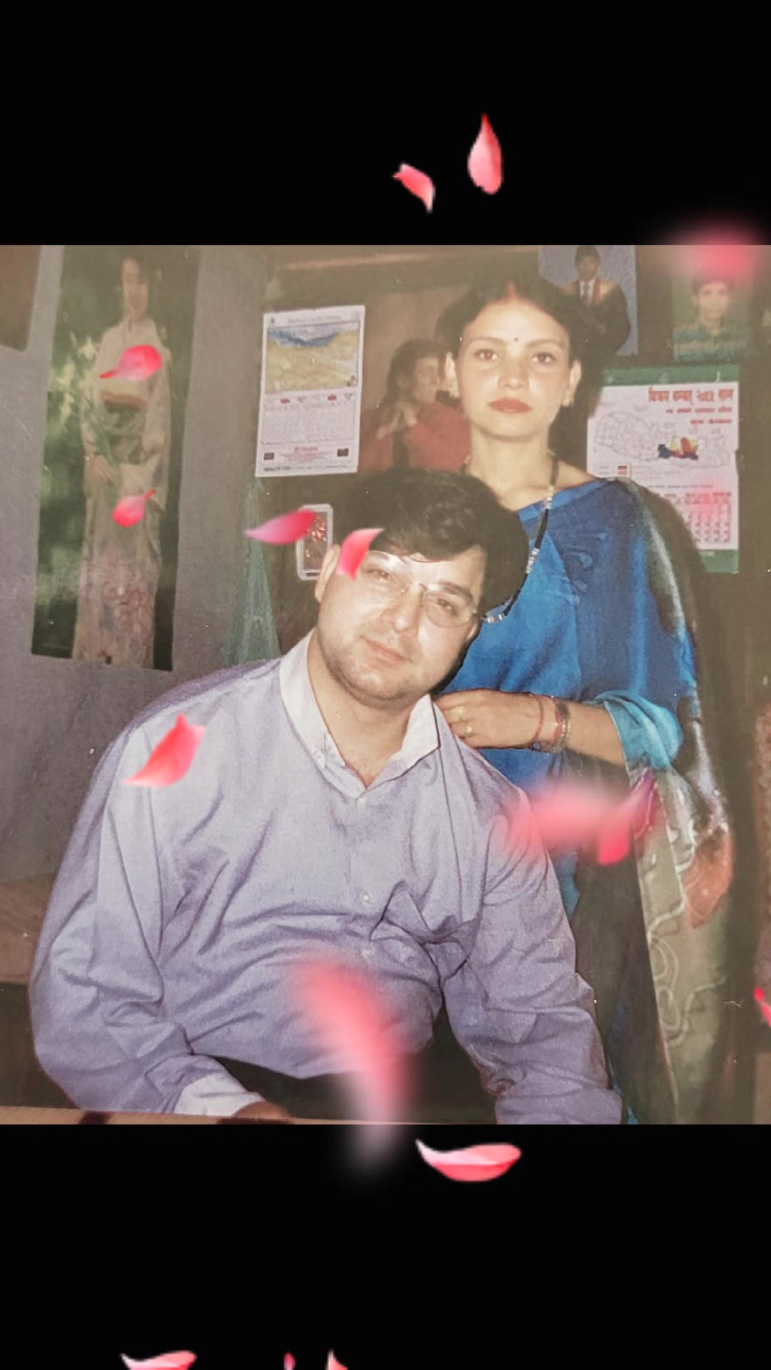 @Pramila Parajuli Reg