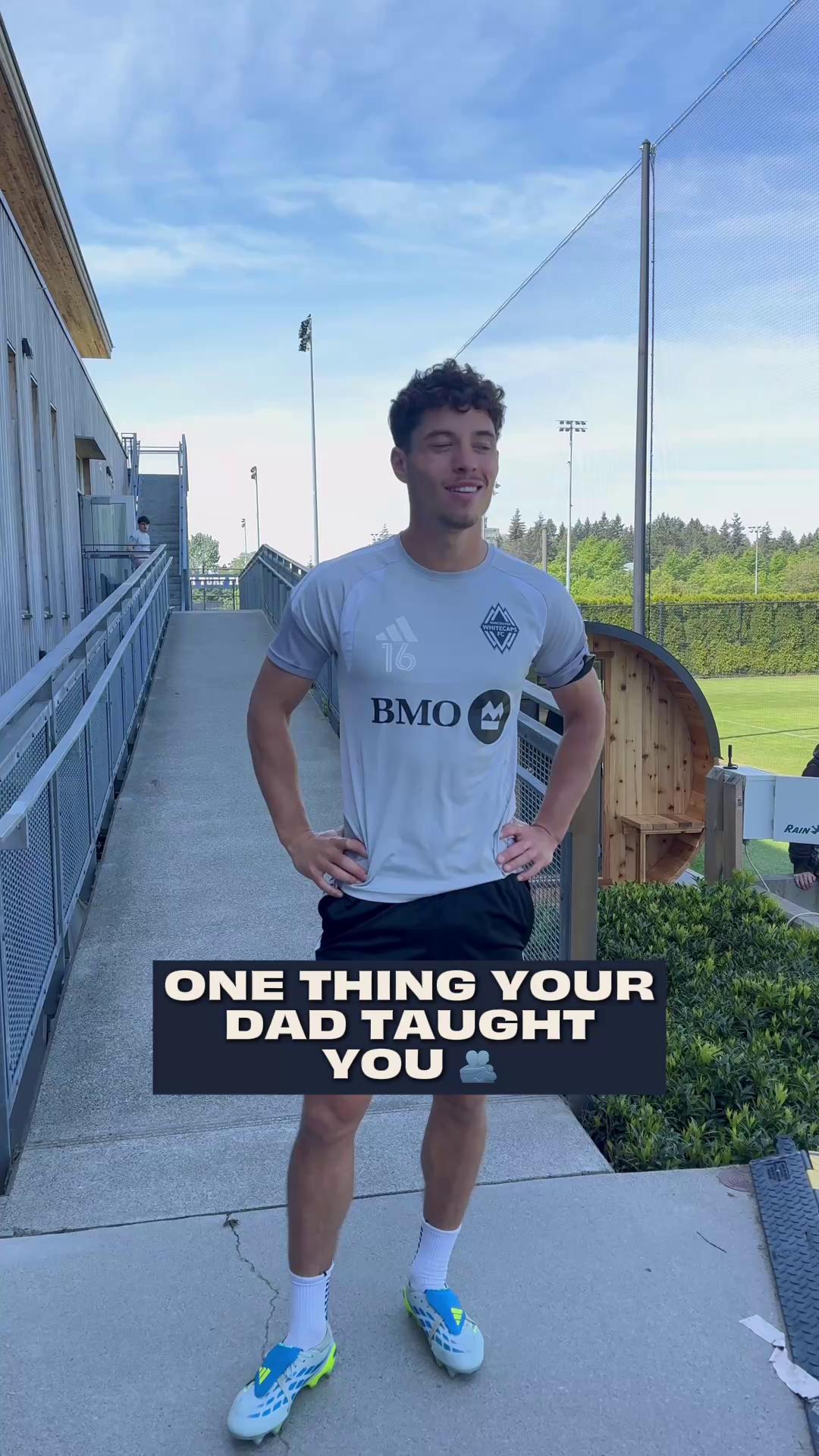 @whitecapsfc