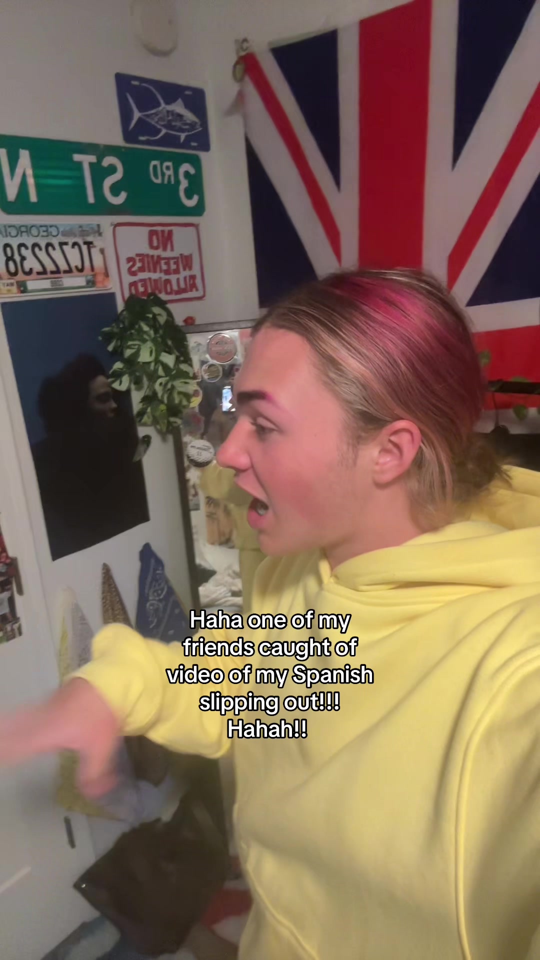 @Eli