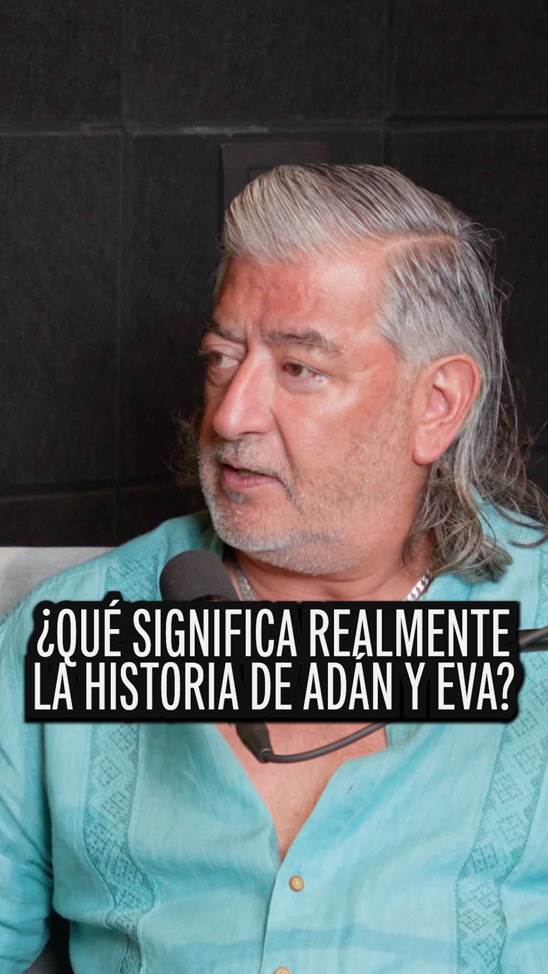 @La Verdad Cuesta