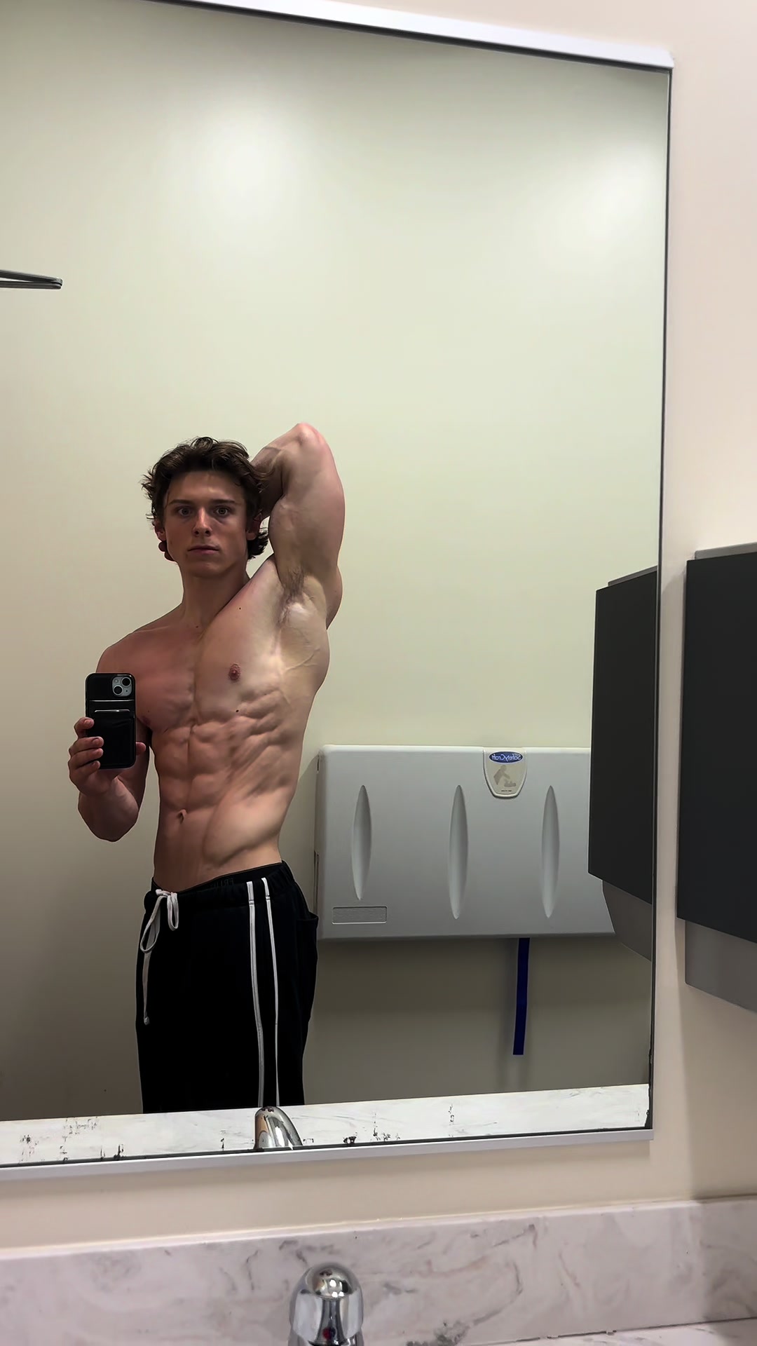 @EvanHamiIton