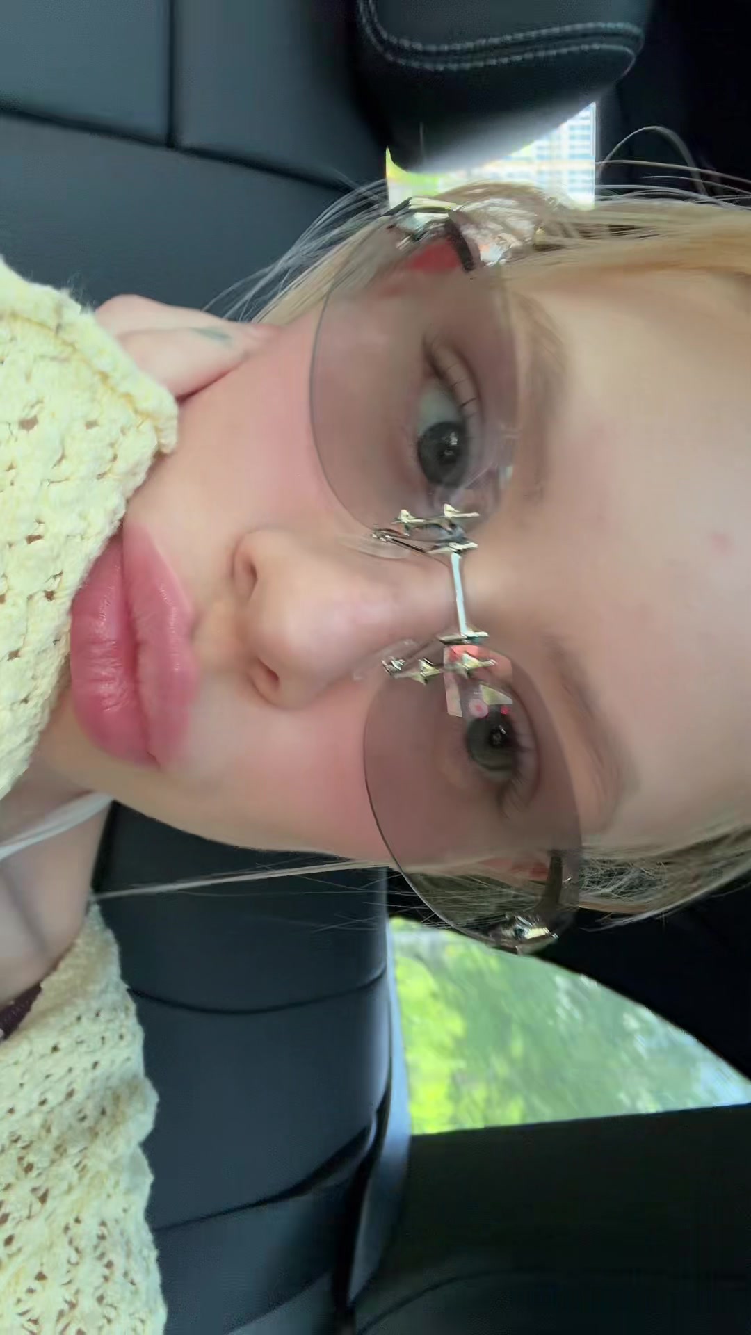 @dianaganich