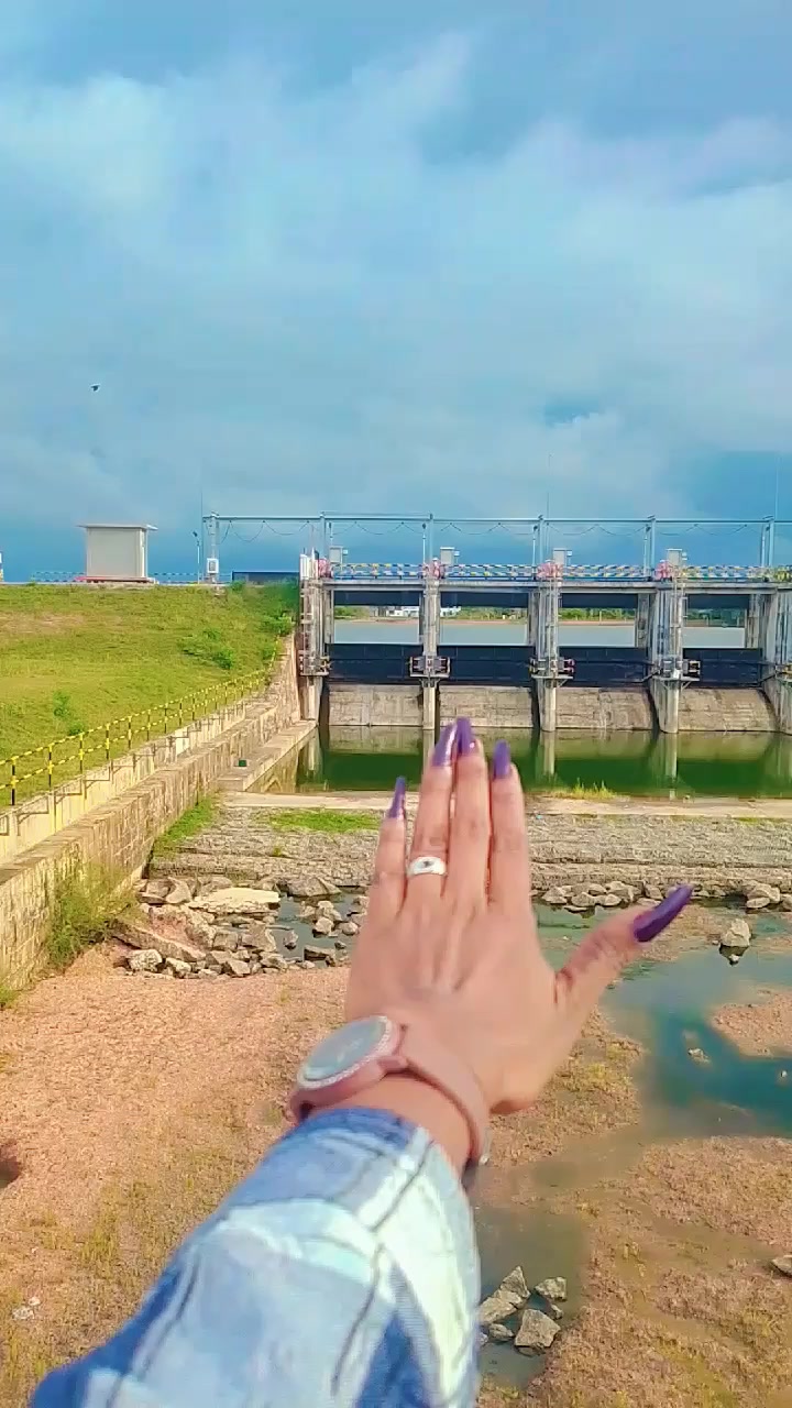 @🦅❤️η℮мї wife ❤️🦅