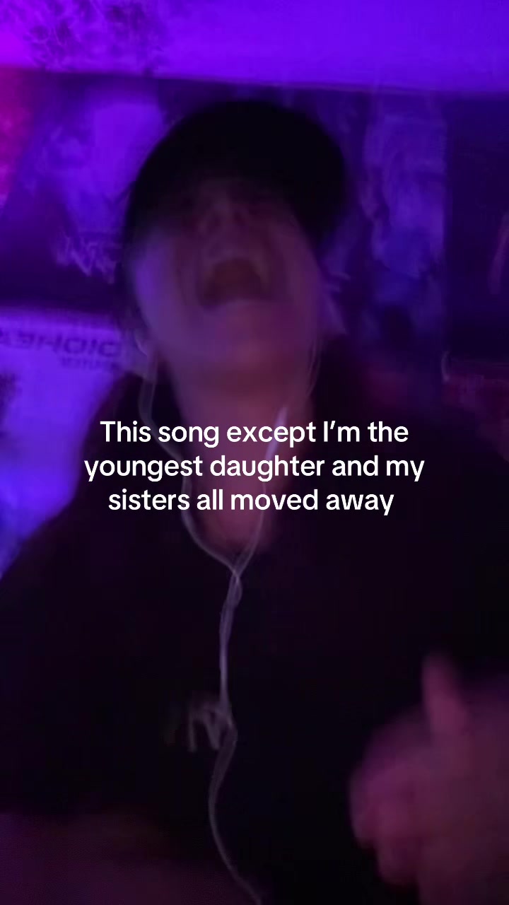 @ari