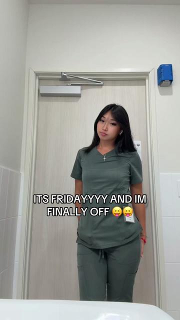 @pina