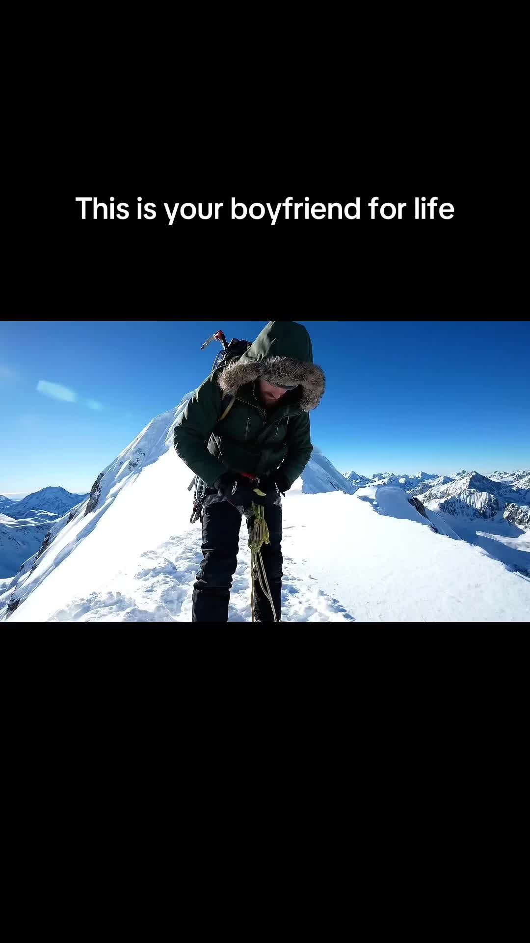 @operationtakeeverything