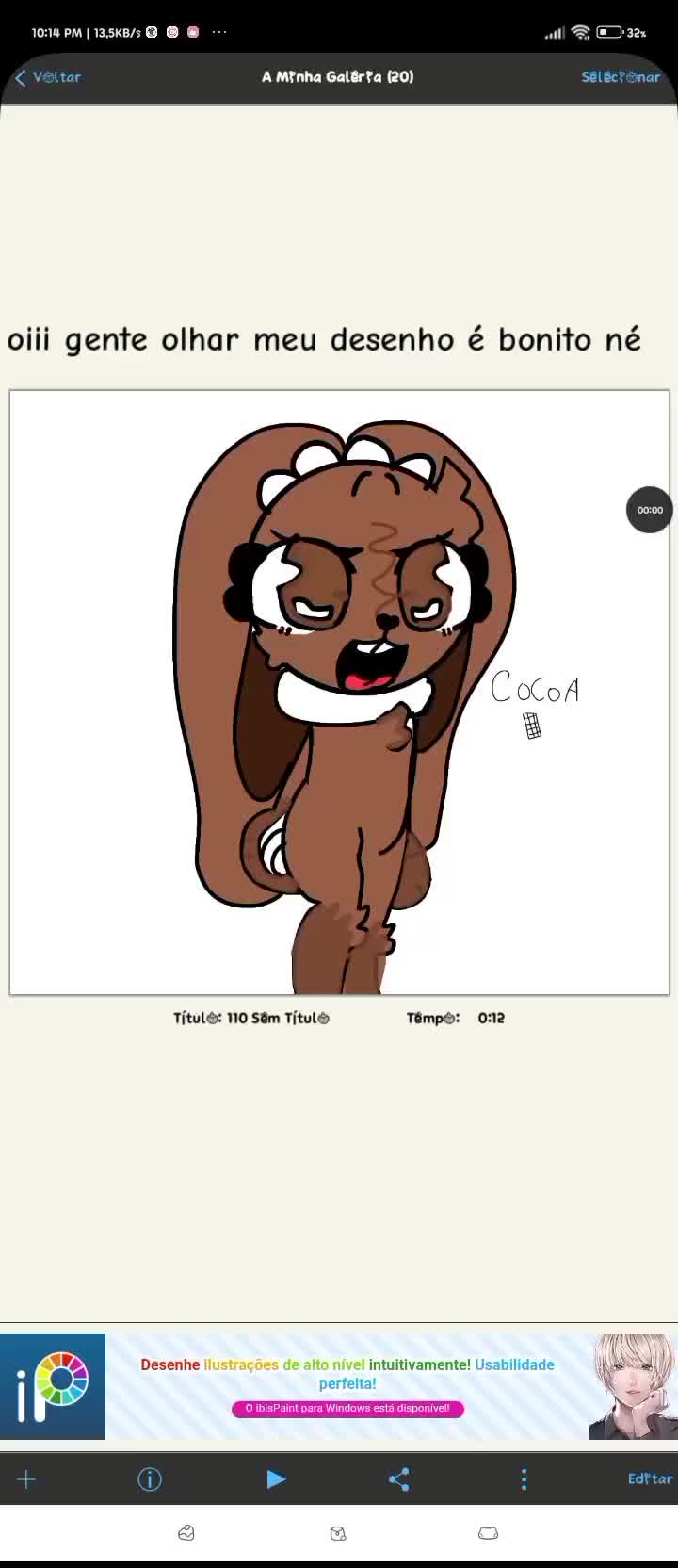@starsspy:3