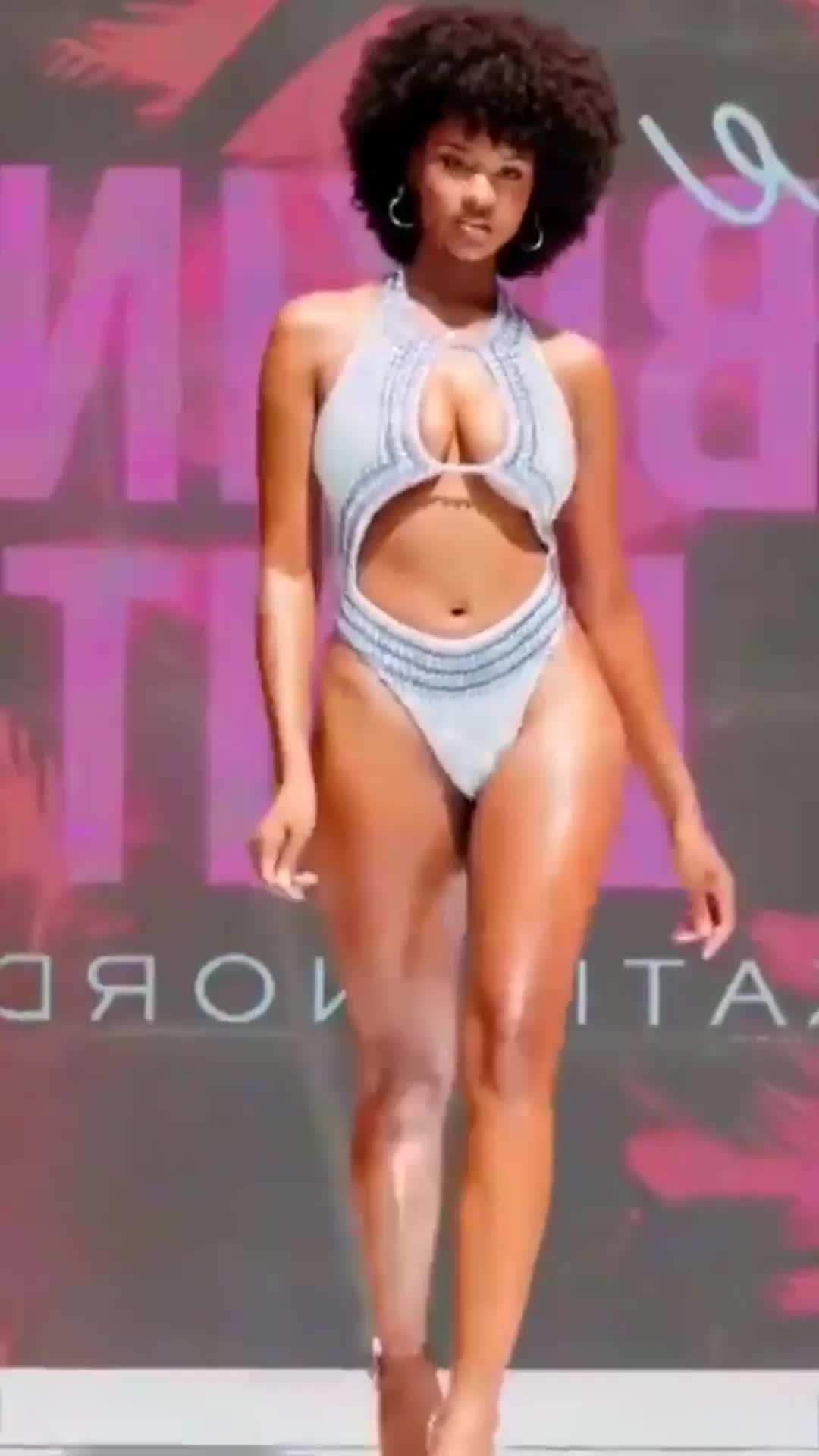 @nyachty8969963