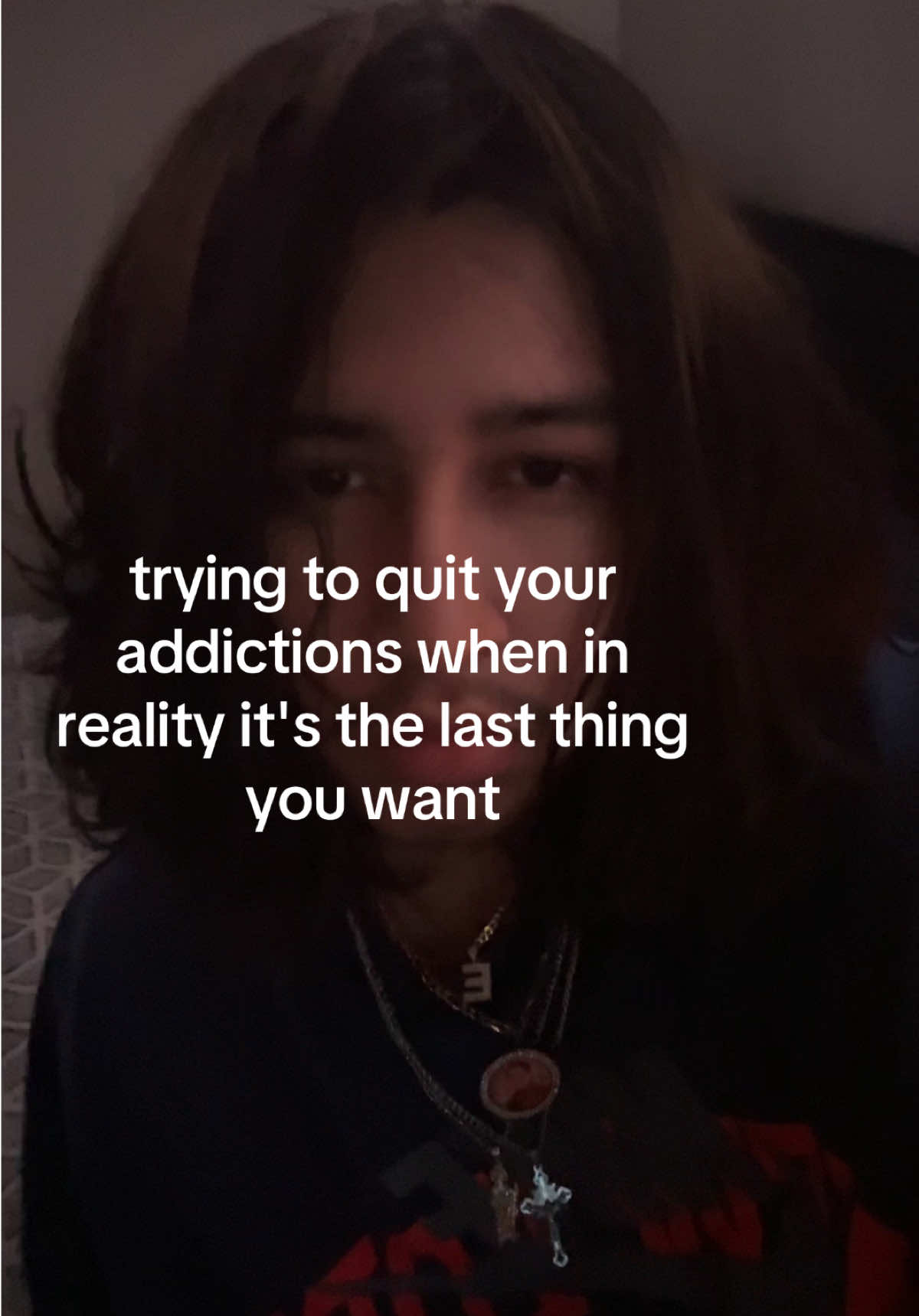 @โ