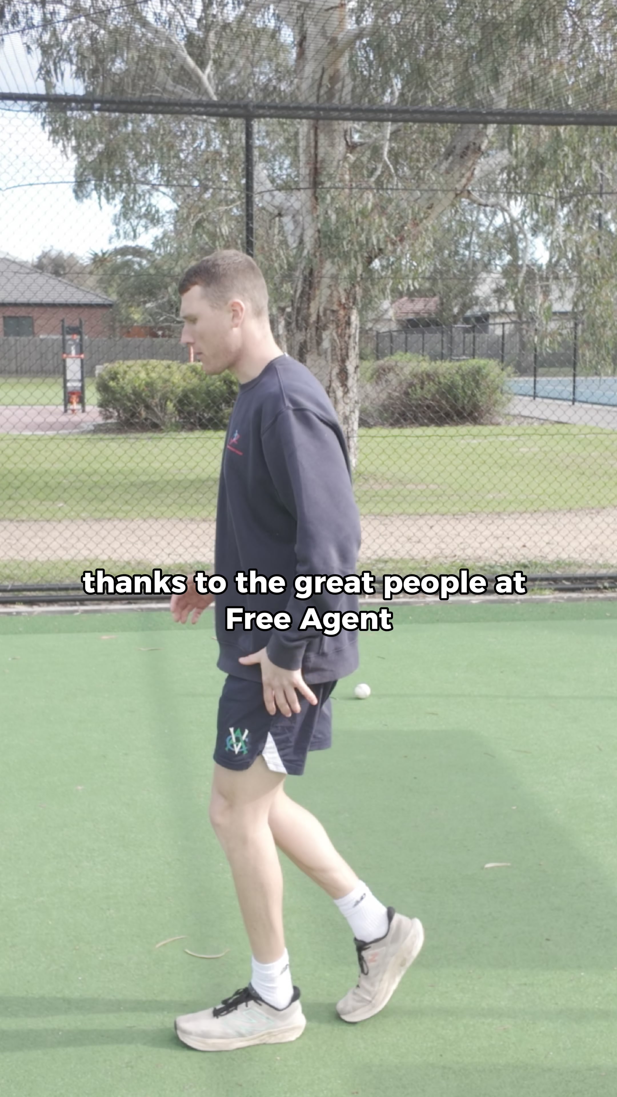 @FreeAgent