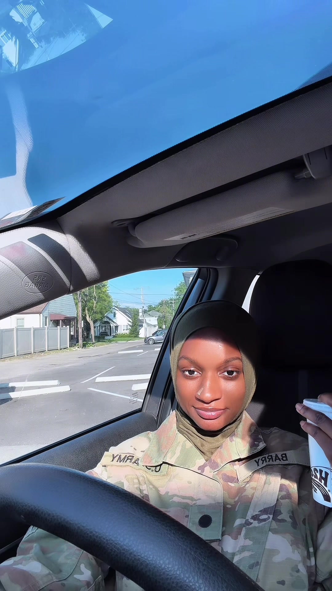 @Ice B
