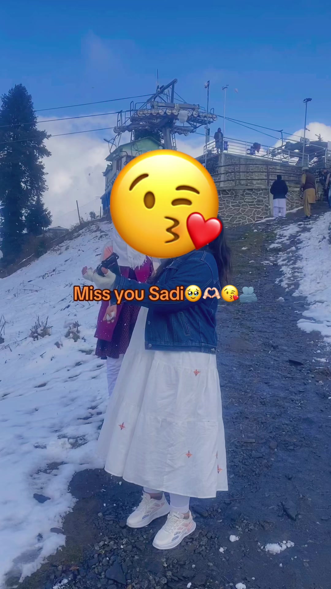 @❤️نعلینِ زاھرہ❤️