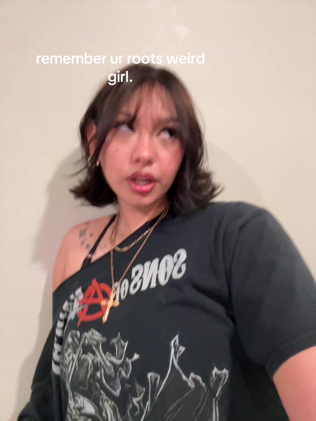 @Citlaly <3