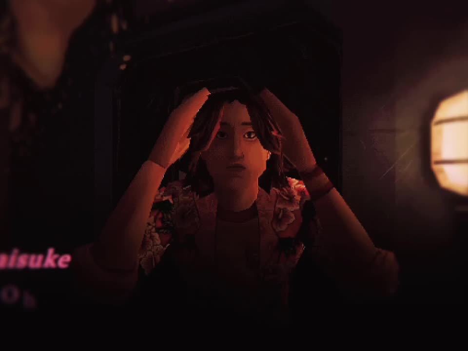 @⦻FREAKSUKE⦻