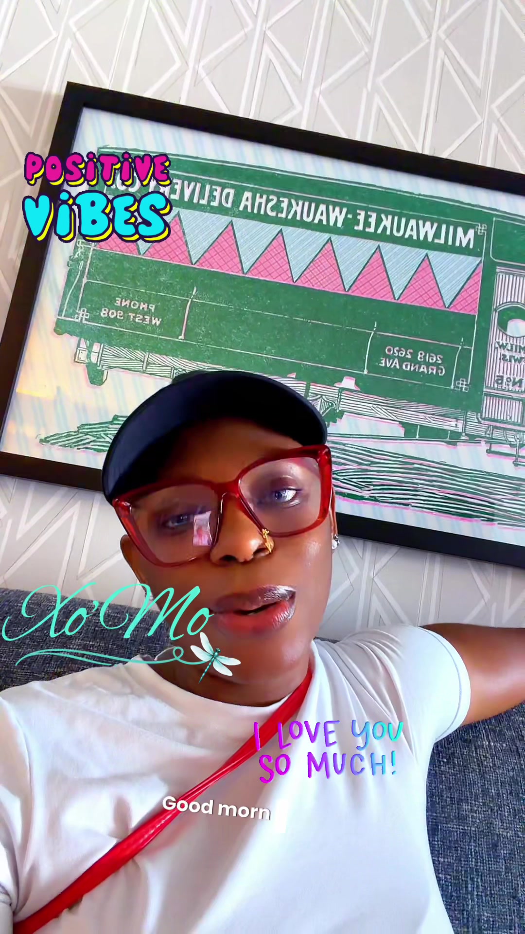 @Xo,Mo🩵Monique Bell