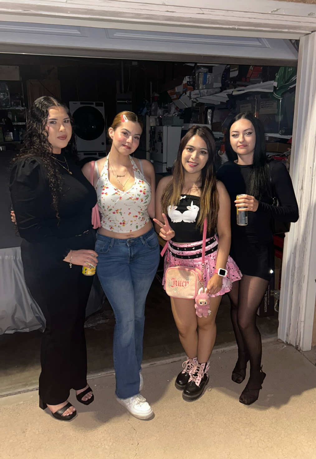 @Karabear 🎀🌙🌸🍡