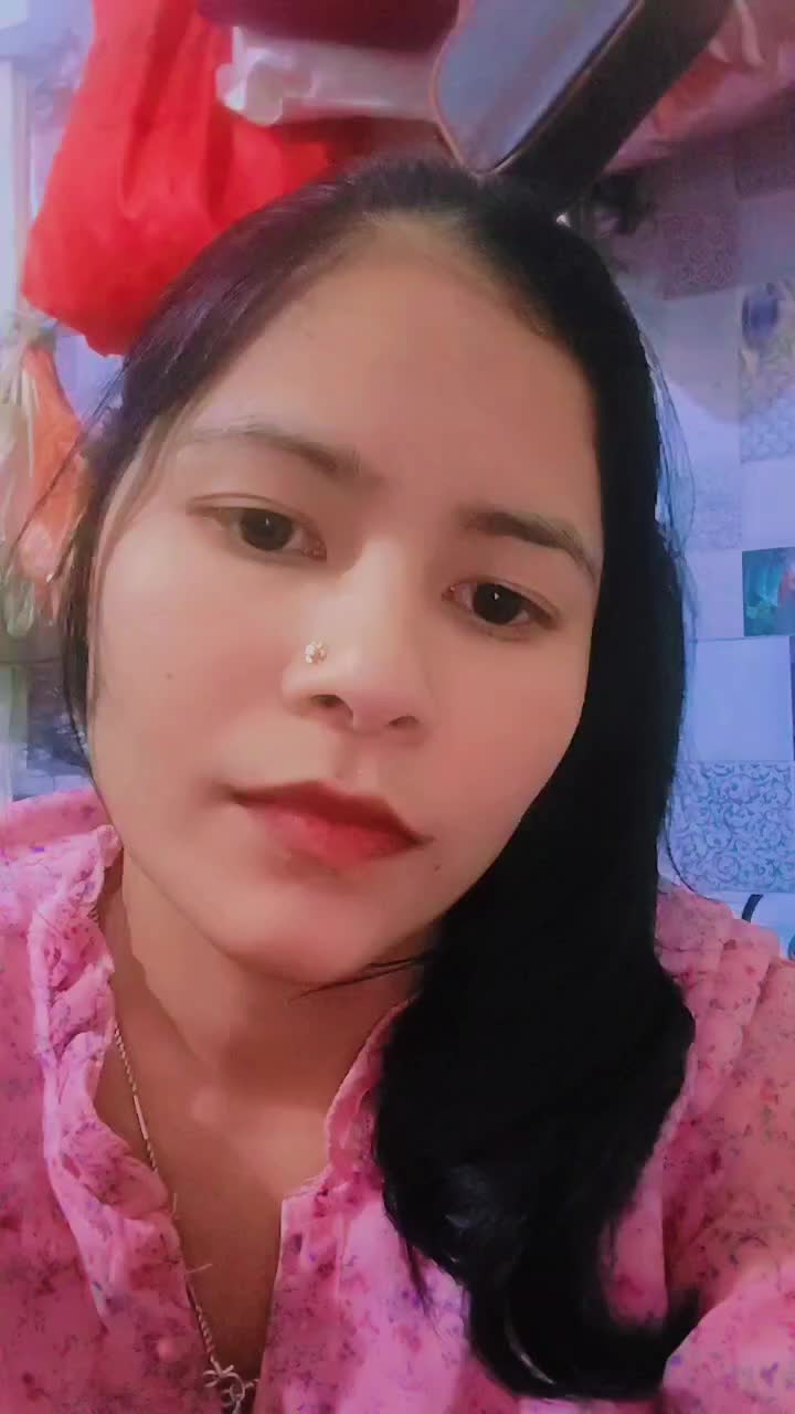 @mayabohara93