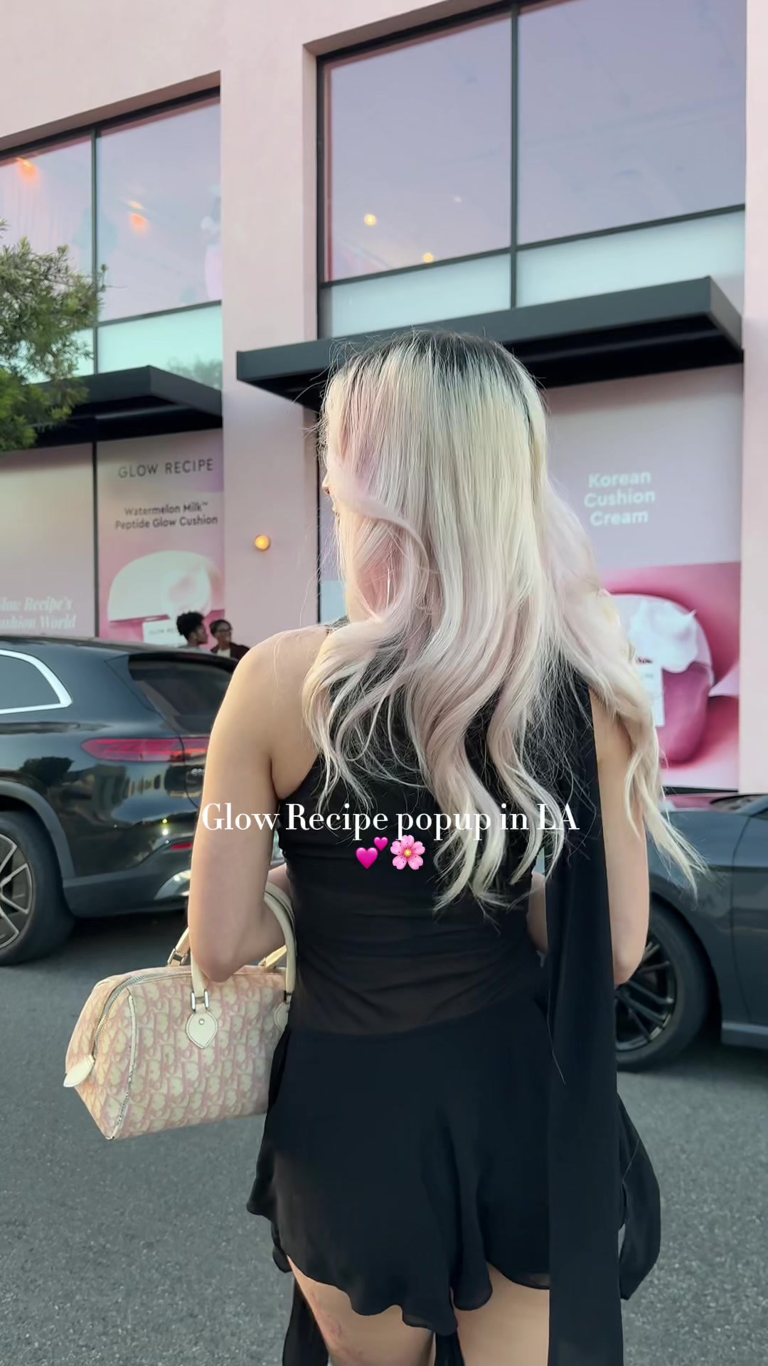 @Tiff