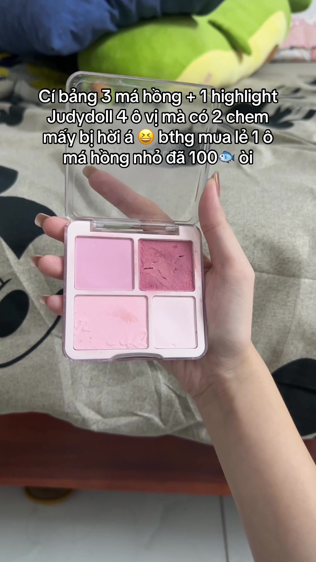 @maitun.review