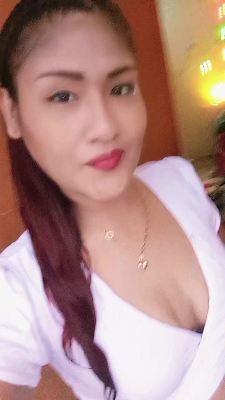 @Ariana♡