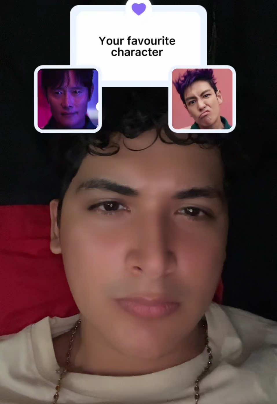 @brayan.corvii