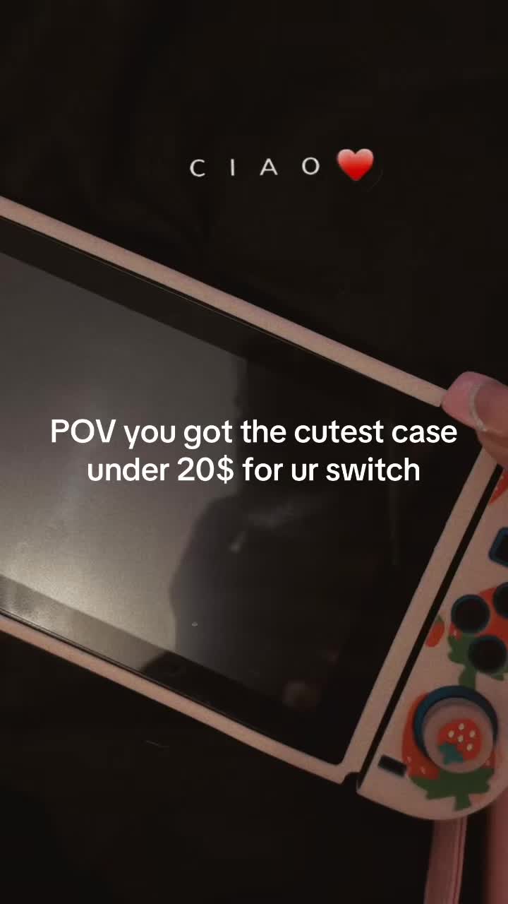@torie