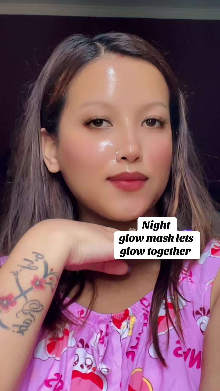 @Jharu Khadka ✨