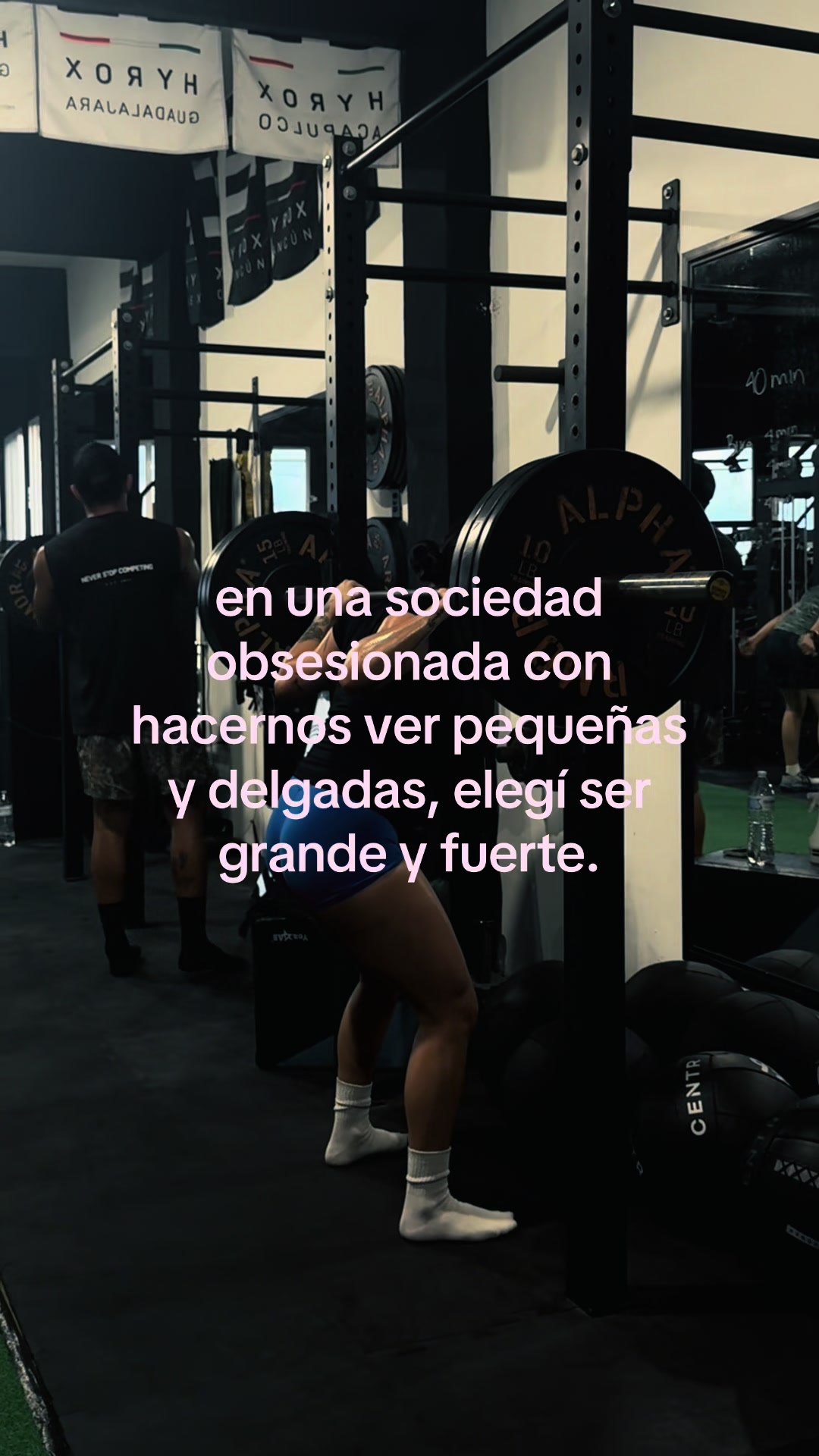 @Zac ๐