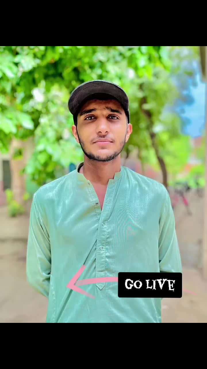 @Hasan. Qureshi😎