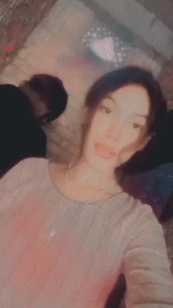 @tulsi __🫶❤️&zwj;🩹__sagar