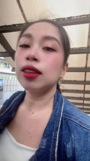 @secret