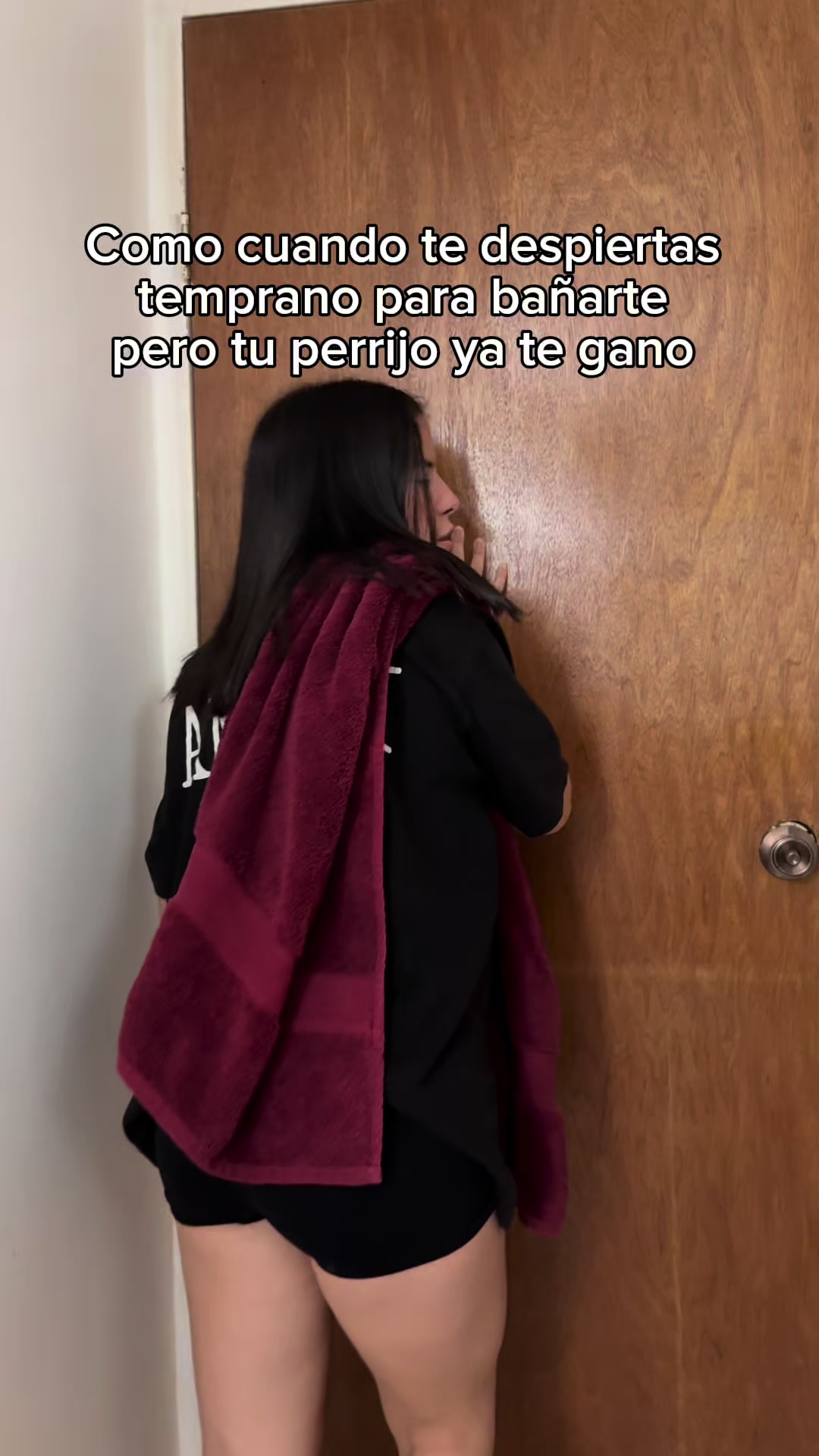 @gleypuentes ༽