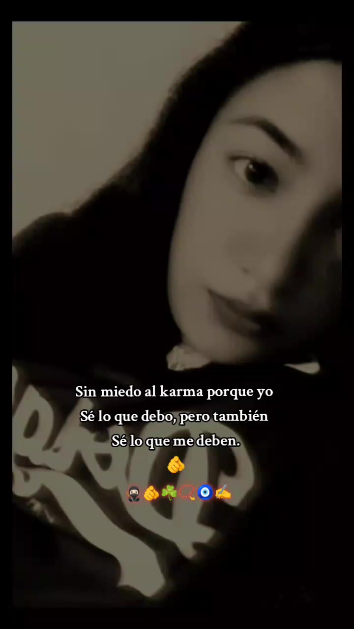 @📿&alpha;ℓ&iota;c&iota;&alpha;🐣