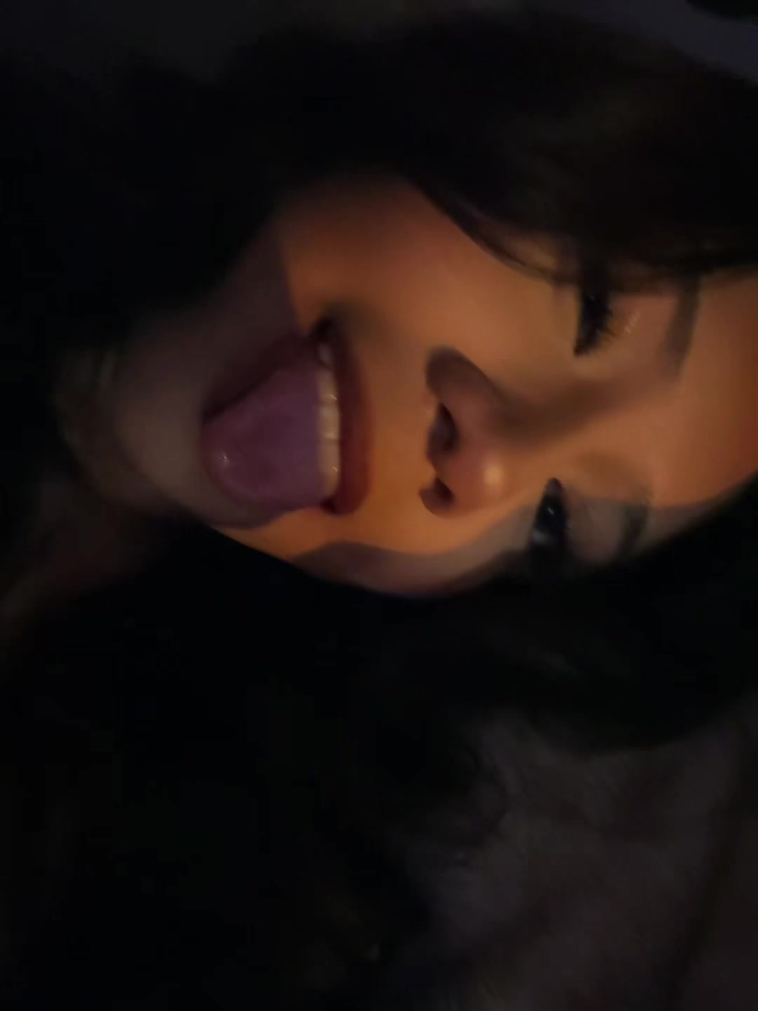 @๐๐๐โก