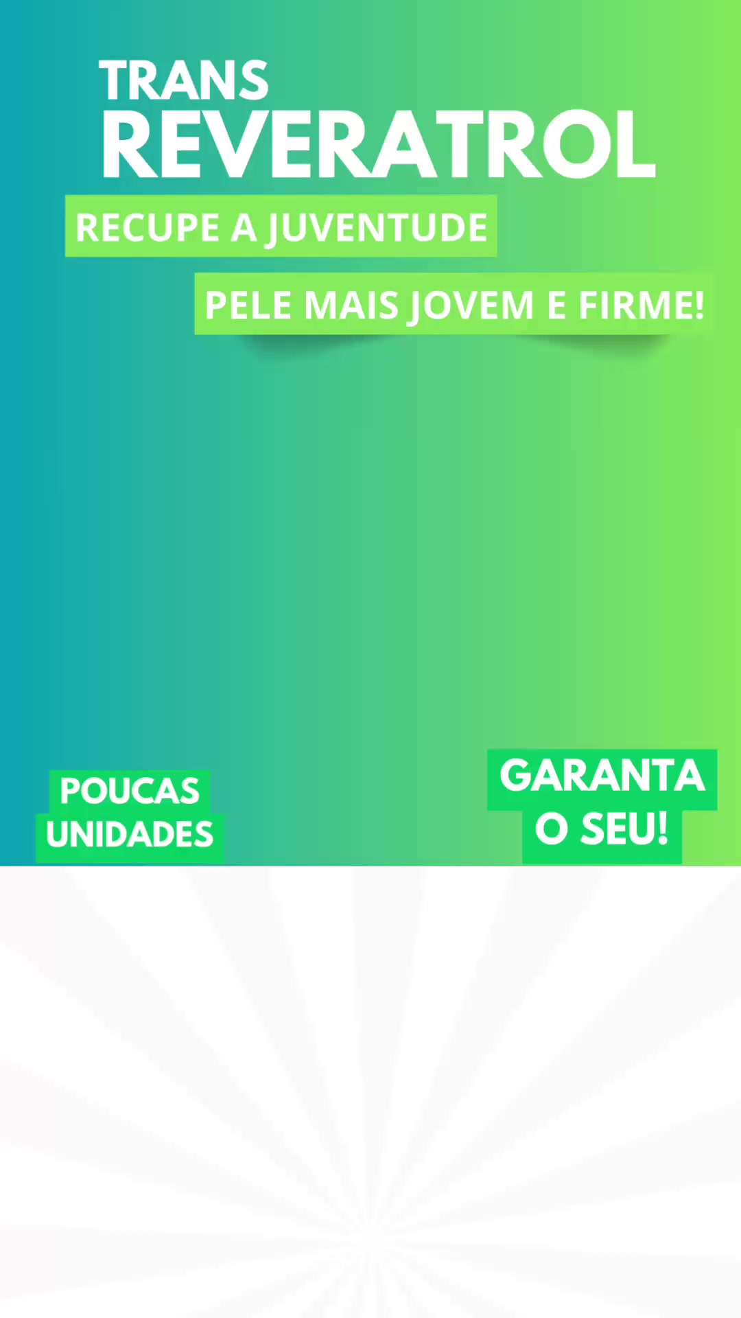 @saudee.comm