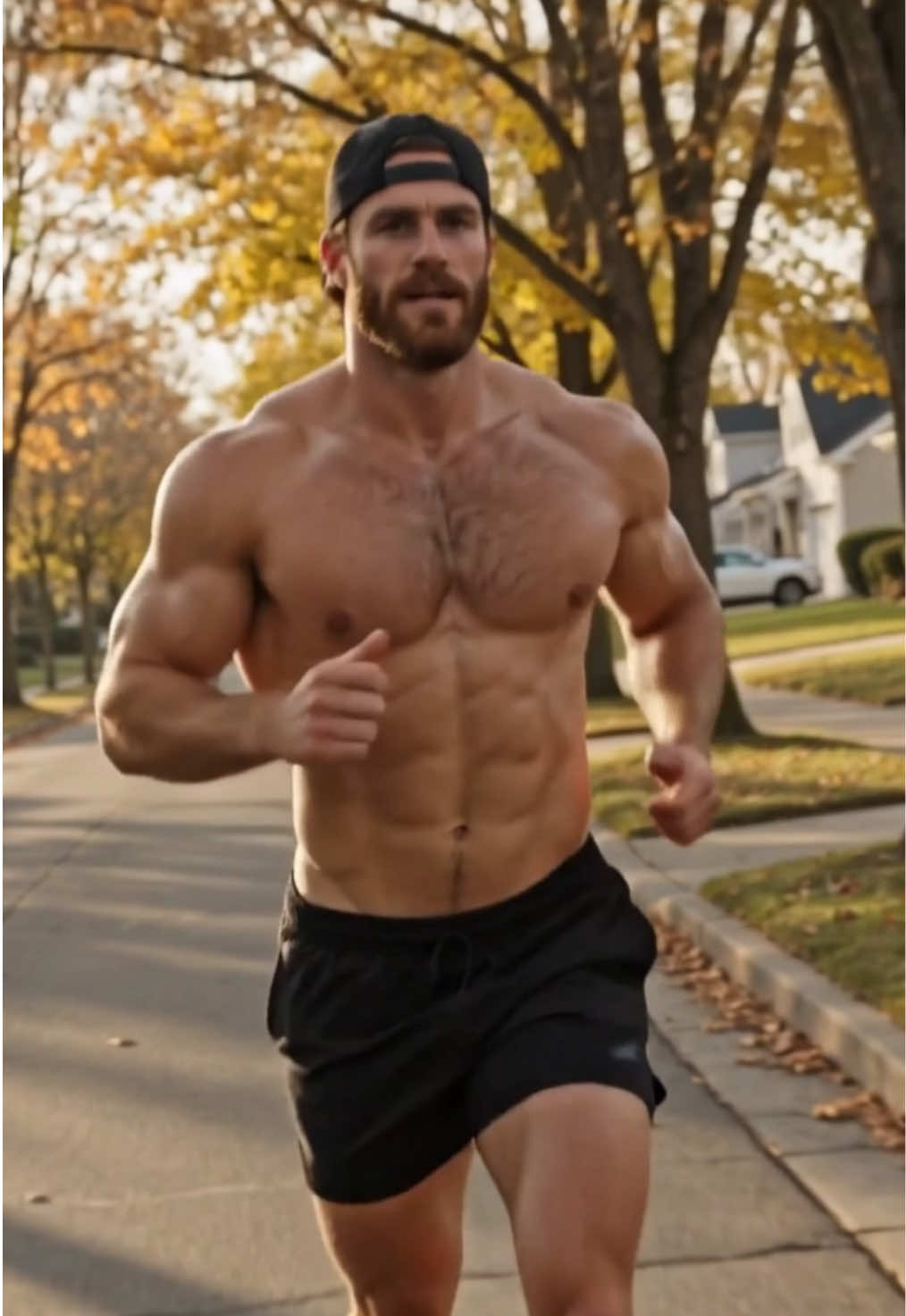 @AI Hunk