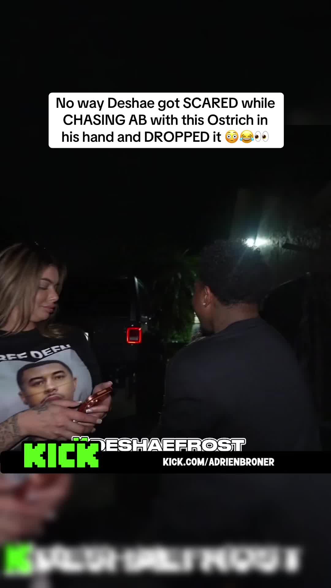 @CaughtClipn