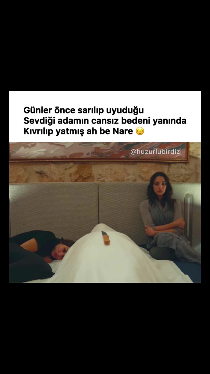 @gündüzkuşağımız