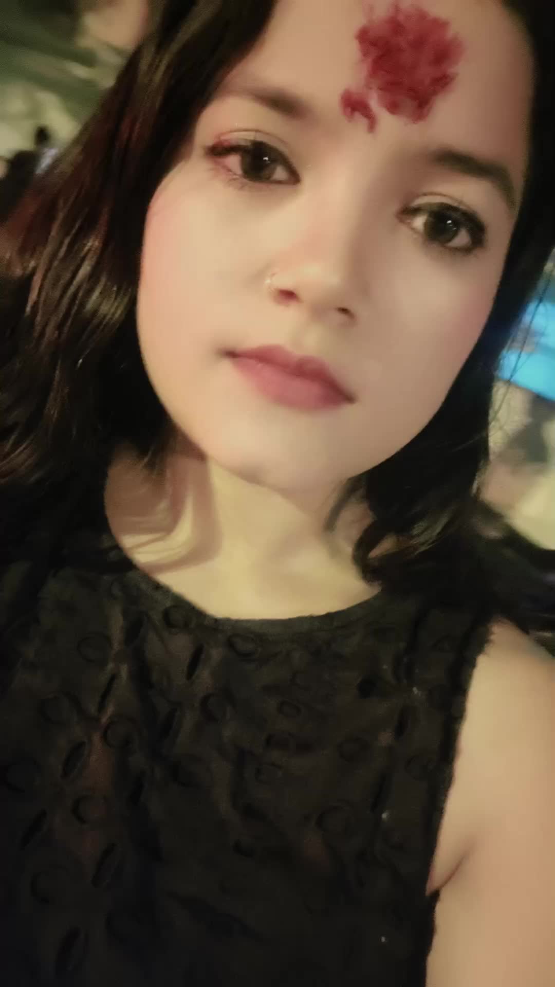@shreyabogati22